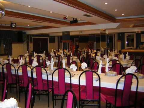 Hotel Erreka Güeñes Esterno foto